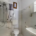 Balou Appartement