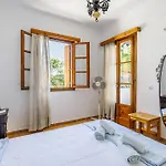 Balou Appartement Skopelos