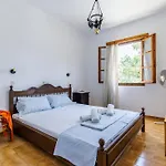 Balou * Skopelos