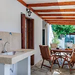 Appartement Balou Skopelos