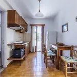 Balou Skopelos