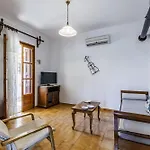 Balou Appartement *