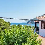 Balou Skopelos