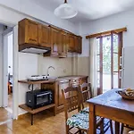 Balou Appartement